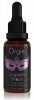 Kropelki orgazmowe 30ml Orgie